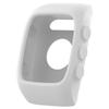 Silicone watch Case For Polar M400 M430 GPS Universal Sport SmartWatch Replacement Durable Protective Shell cover for POLAR M400