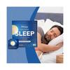 5PACK Sleep Care Patch: A Portable Patch for Daily Care, Peaceful And Stable Sleep At Night, And Gentle Care (28 PATCHES/PACK)