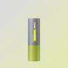 For Men Tone Change Sun Lip Balm 3.6g