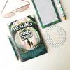 Healing my Inner Child Project Painting Book