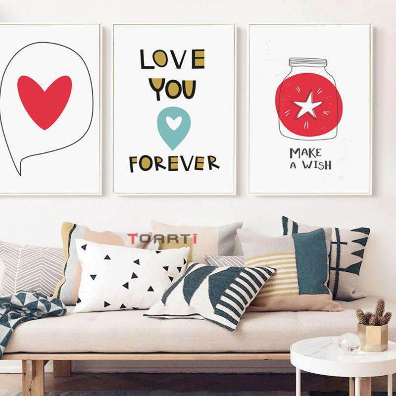 Новый День святого Валентина — фото 4