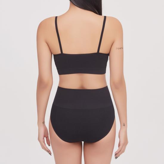 Bodyco Daily Jenny Bralette SET