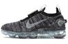 Air Vapormax 2020 Flyknit 'Oreo' Women's CT1933-002