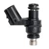 Frezon Fuel Injector Fuel Injector for Honda PCX150A PCX150 2015-2020 Fuel Injector Nozzle Injection Valve Car Injector