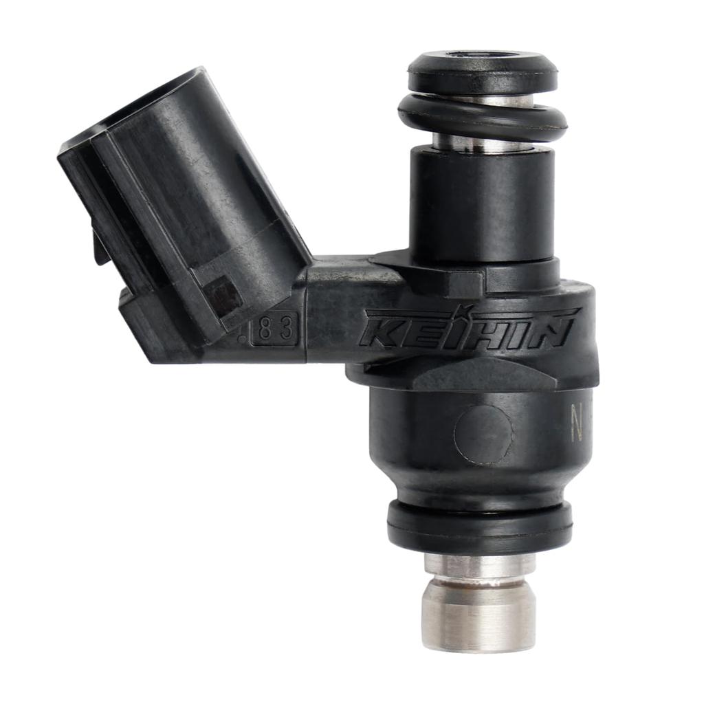 Frezon Fuel Injector Fuel Injector for Honda PCX150A PCX150 2015-2020 Fuel Injector Nozzle Injection Valve Car Injector