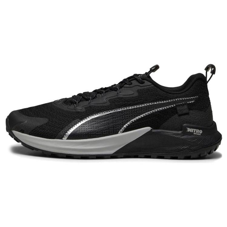 PUMA Fast-Trac Nitro 2 Seasons Men s 307684-01 EU 42
