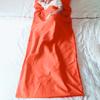Sleeping Bag with Pillowcase Super Soft Wear Resistant Waterproof Non-Fading Lightweight Foldable Travel Sheet
