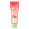 TONYMOLY Watermelon Soothing Gel Cream 120 Ml