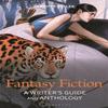 Fantasy Fiction by Pullen & Dr Jennifer Assistant Professor Of... 9781350166929