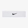 Swoosh Classic Headband II5131-101