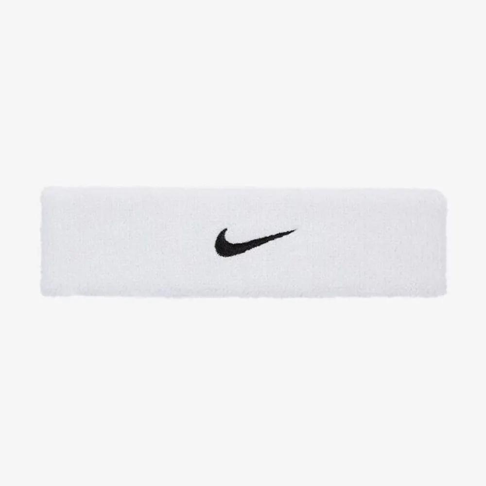 Swoosh Classic Headband II5131-101 Free