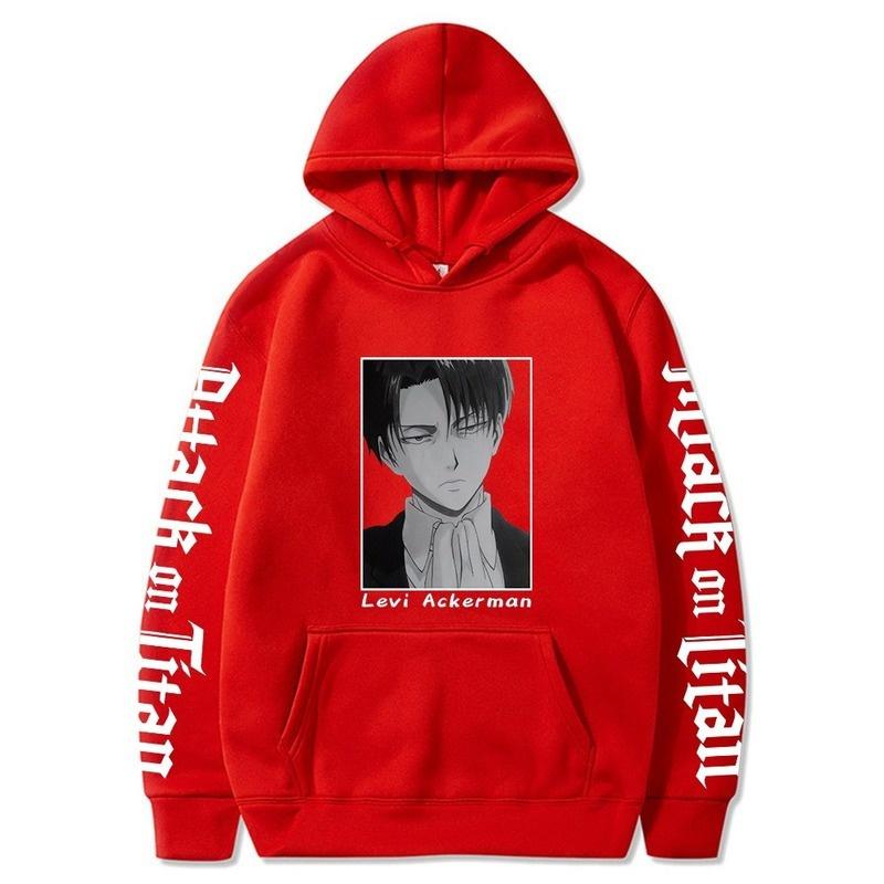 shroud moletom com capuz