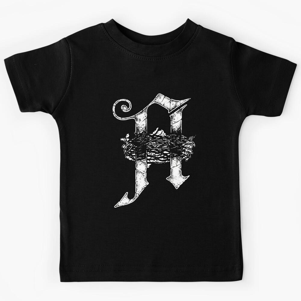 ARCHITECTS BAND Kids T-Shirt 170