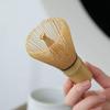 3-piece set Tea Set Japanese Tea Set Matcha Whisk (Chasen) Tea Spoon And Scoop (Chashaku) Matcha Tea Set Bamboo Accessories