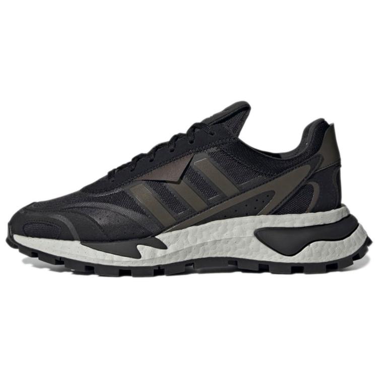 adidas Retropy P9  Ash Pearl Dash Green  Men s H03085 EU 44⅔