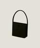 Mucu And Ebony Nearest Bag _ Black