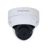 Monitoring i akcesoria – Kamery CCTV