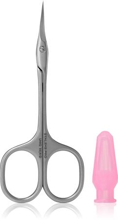 

cuticle cutter TU прозрачный