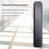 Weishu WSY300 Professional 4.5-inch Column Speaker (CN Version)