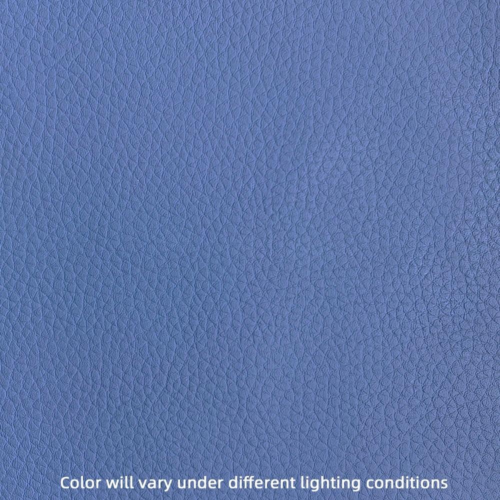 0.9mm Soft Artificial Leather With Self-adhesive Adhesive Repair Leather Sofas, Leather Tables And Chairs DIY Crafts PVC Leather
