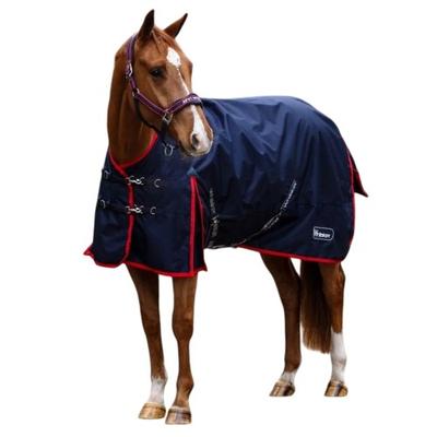 Whitaker Rastrick V2 Standard-Neck 100g Horse Turnout Rug
