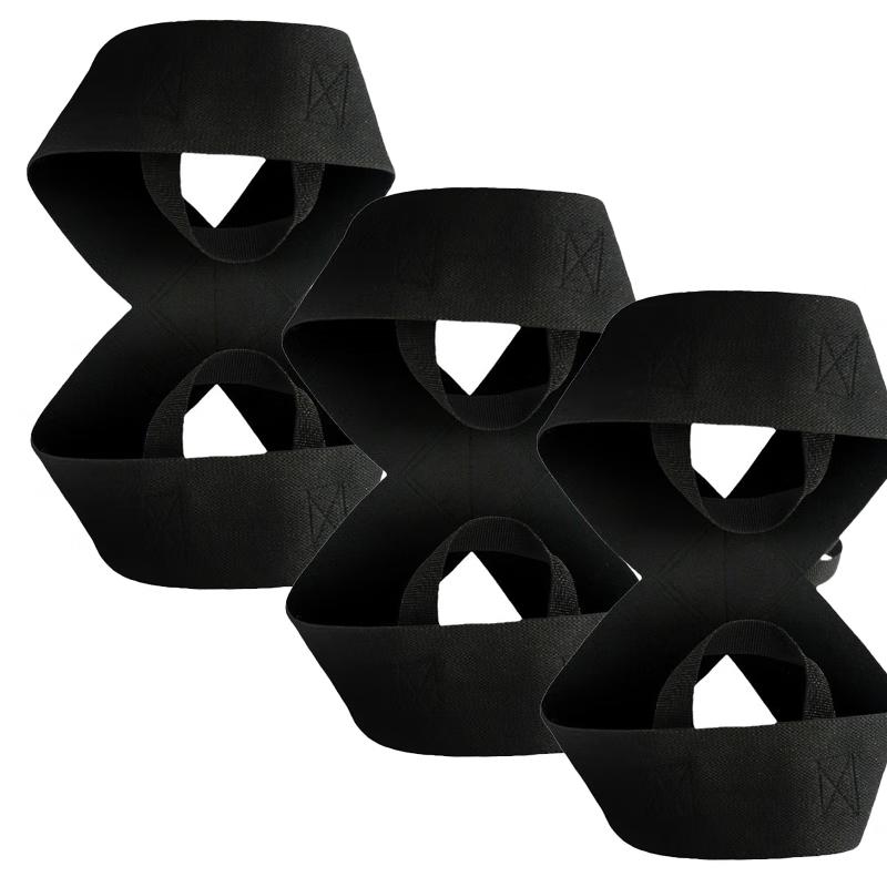 Bojue Posture Corrector & Shoulder Trainer