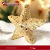 Christmas Decorative Ball Ornaments