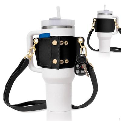 Lovecké tašky a pouzdra – Tašky na opasek