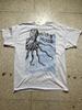 New Modest Mouse Gift For Fans Unisex S-5XL Shirt SG204 Unisex T-Shirt
