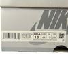 Excellent NIKE Sneakers AIR JORDAN 1 HIGH CO.JP White Mens 28 DC1788-100 Used
