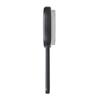 200 Megapixel High Definition Digital Children Microscope Portable Design for Science Education & Outdoor Exploration