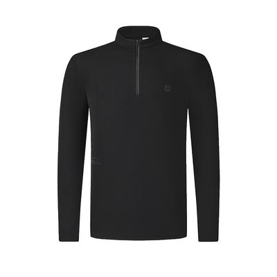 Ropa de abrigo – Jerseys y camisetas de manga larga
