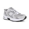 New Balance 530 Sneaker Running Shoes