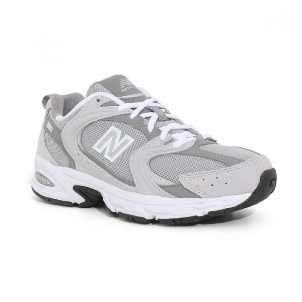 New Balance 530 Sneaker Running Shoes
