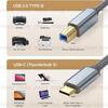 USB C Printer Cable USB B To USB C Printer Cable USB2.0 Printer Cord for MacBook Pro USB C MIDI Casio Digital Piano MIDI Cable