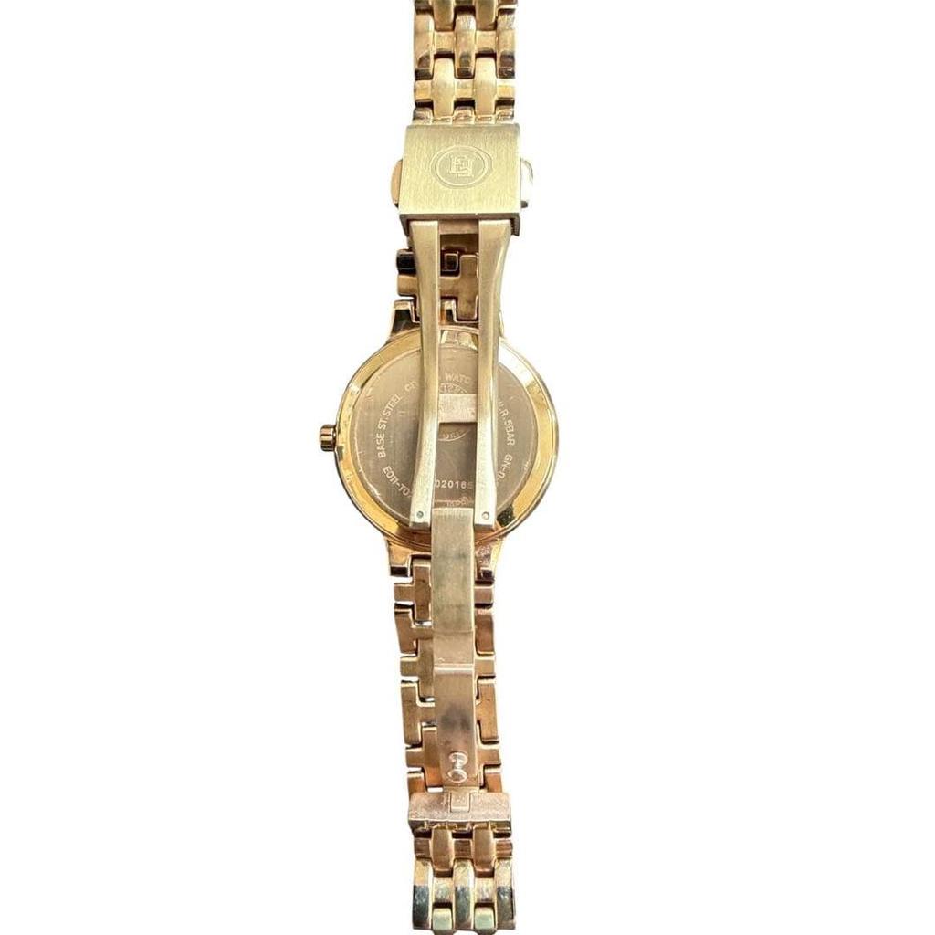 Used [Fully Functional, with Accessories] CITIZEN Eco-Drive EW2262-50A