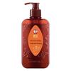 Bawang Anti-Hair Loss Volumizing Shampoo