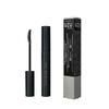 UZU Moterashu Eyelash Serum Mascara Clear Black Film Type Washable Water Eyebrow Base