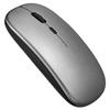 Periféricos para computadores – Ratos