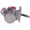 FridayParts Kraftstoff-Förderpumpe 2641A082 ULPK0034 Kompatibel für Perkins Motor 1004-4 1004-4T 1004-40 1004-40T