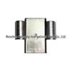 Stainless Steel Parking Brake Cable Clip for BMW 1-4 Series