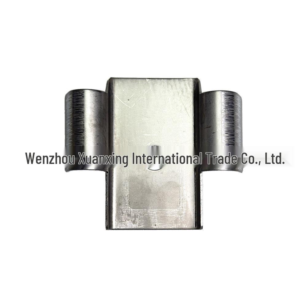 Stainless Steel Parking Brake Cable Clip for BMW 1-4 Series