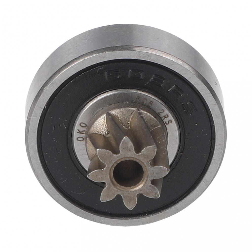 Reciprocating Saw Teeth Sliver Cutting Saw Gear Metal