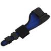Trigger Finger Guard Splint Detachable Finger Straighter for Bent   Arthritic Finger Joints