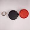 Crankcase Pressure Vent Regulating Valve for B MW 545i 550i 645i 650i 745i 750i OEM 11127547058 11 12 7 547 058 11 12 7 537 733