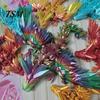 Flying Dragon Model 3D Printed Figurine Movable Joints Chinese Figure Mini Articulated Winged Fidget Toy Desktop Decoration Ornament Collectible