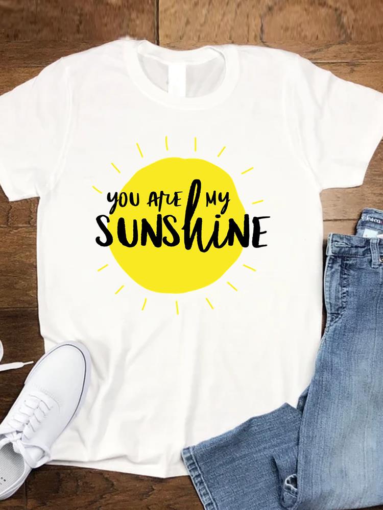 

Футболка с коротким рукавом, женская одежда с рисунком в виде цветка, веры, тренда, повседневная женская одежда с коротким рукавом и рисунком 6XL