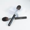Conjunto de Pincéis de Pó ENZO KEN: Pincel Iluminador, Pincel para Contorno, Pincel para Esfumar o Rosto, Pincel Fofo para Blush nas Bochechas, Pincel Fluorescente para o Nariz (908B)