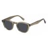 Th 2031 S 10a Ir Men SunglaSSeS