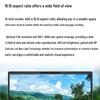 HP ProBook 4 G1ir Business Laptop (CN version)